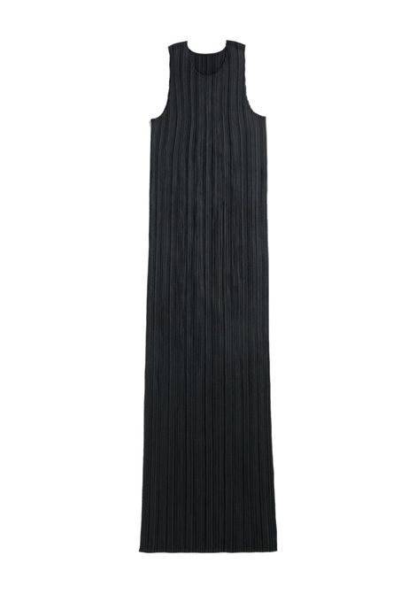 abito PLEATS PLEASE ISSEY MIYAKE | Abito | PP56JH11415